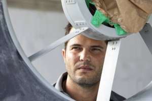 Piloto de helicóptero fala de ataque na Vila Cruzeiro- 'Real intenção de abater' | Ana Branco / Agência O Globo