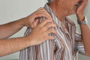 Sesau reforça alerta para enfrentamento à violência contra pessoas idosas | Reprodução