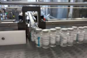 Iniciativa privada vai poder comprar vacinas contra a Covid-19 |