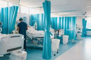 Alagoas registra mais três mortes por Covid-19  | Reprodução