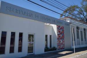 Grupo Técnico da Sesau realiza nova avaliação da evolução dos casos de Covid-19  | Carla Cleto