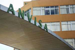 Anvisa alerta sobre uso de produtos para trançar cabelos | Marcelo Camargo/ Agência Brasil