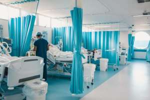 Duas mortes e 326 infecções por Covid-19 ocorreram em Alagoas nas últimas 24h | reprodução