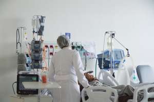 Hospital do Coração Alagoano já realizou cerca de 3 mil procedimentos  | Assessoria