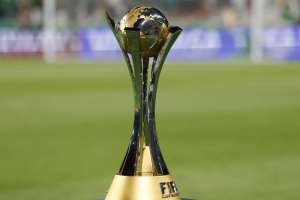 Novo Mundial de Clubes da Fifa será em 2025, com Palmeiras e Flamengo | REUTERS/Suhaib Salem