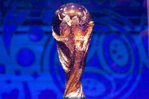 Copa do Mundo de 2030 será disputada em três continentes; veja paÃses | FramePhoto/Folhapress