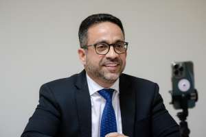 Governador anuncia pagamento dos servidores públicos para esta sexta-feira | Pei Fon / Agência Alagoas